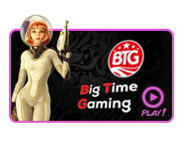Slot Big Time Gaming